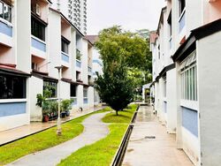 Blk 355 Bukit Batok Street 31 (Bukit Batok), HDB Executive #430989871